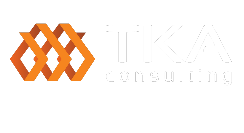 TKA Consulting